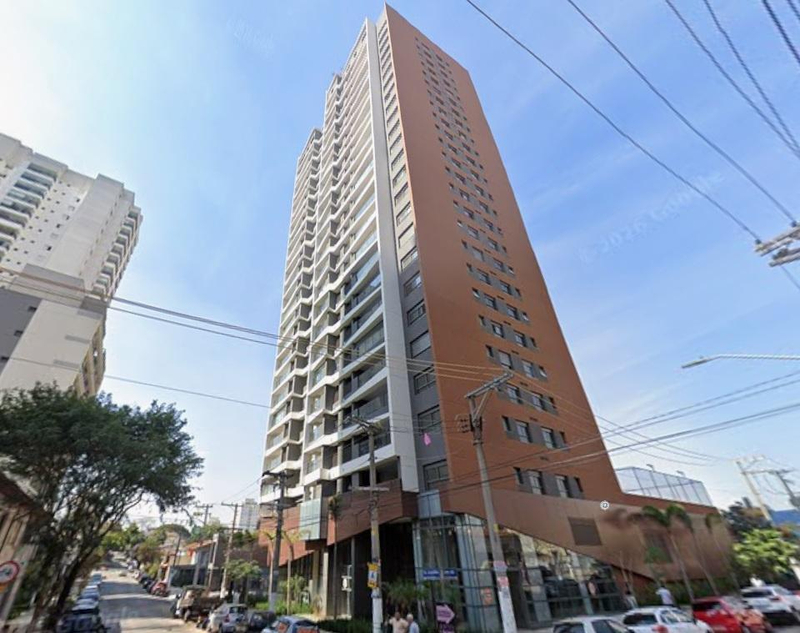 Apartamento - Venda, Ipiranga, São Paulo, SP